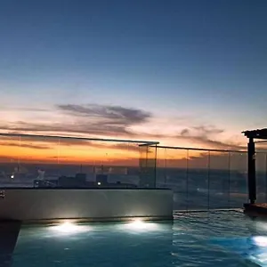 Edificio Reserva Del Mar, Paya Salguero , Santa Marta , Gaira Colombia
